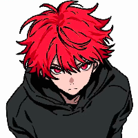 题库-网络与信息安全管理员（四级）